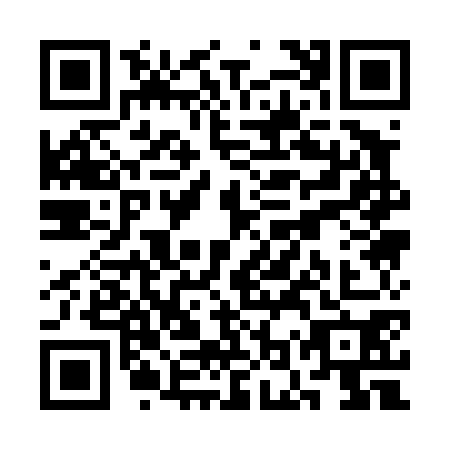 QR code for SOQ4706
