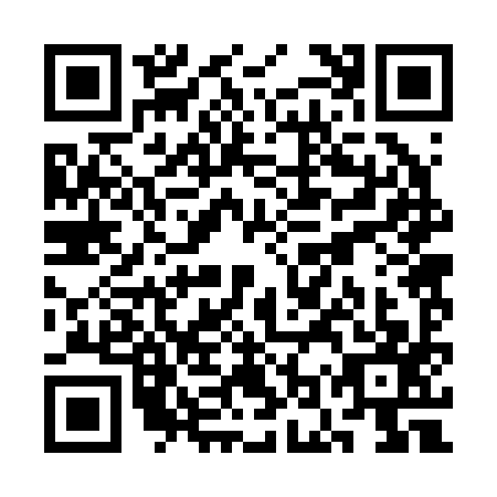 QR code for SOR-2976