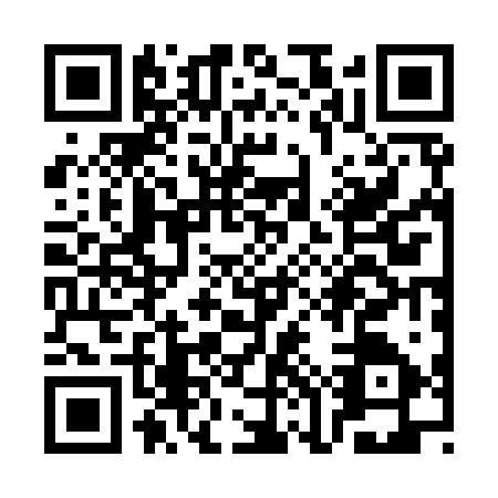 QR code for SOR-9275