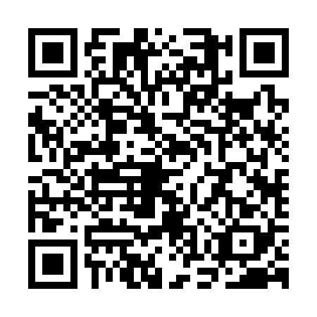 QR code for plate SOR-3285