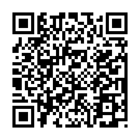 QR code for SOS-8082