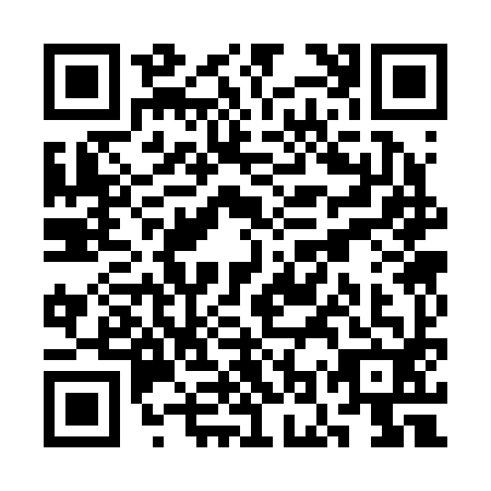 QR code for plate SOS-2925