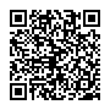 QR code for SOS3121