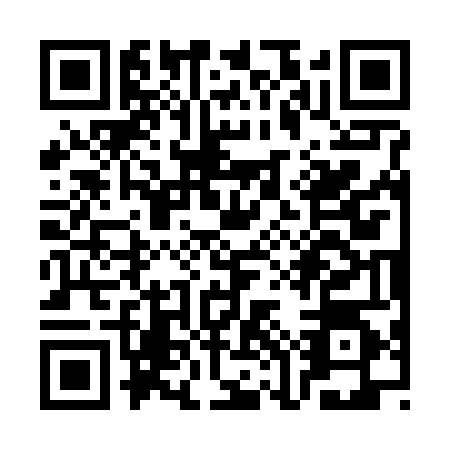 QR code for SOS6440