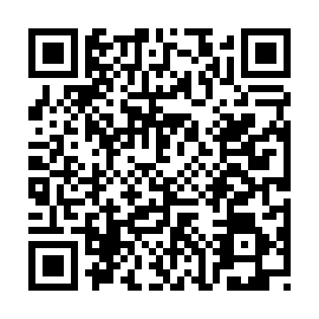 QR code for SOT-0861