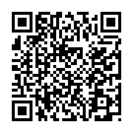 QR code for SOT-2010