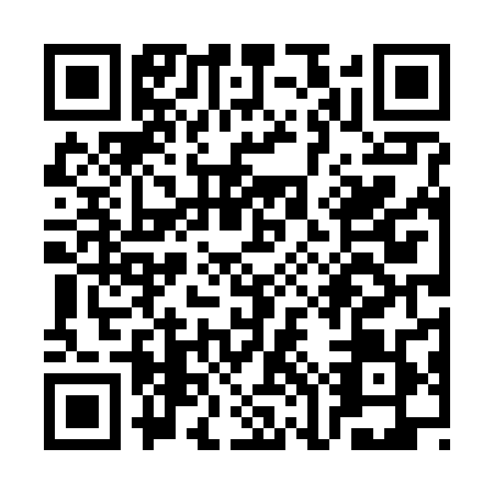 QR code for SOT-6890