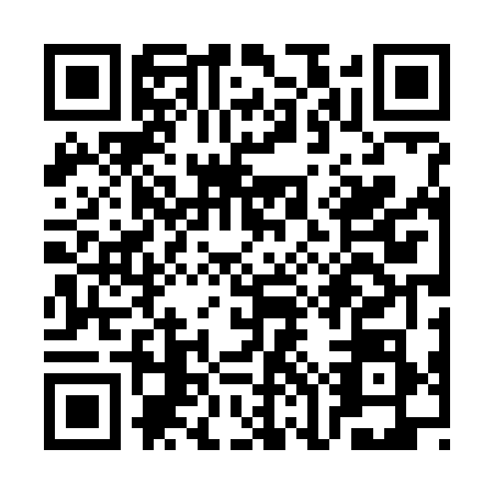 QR code for SOT-7783