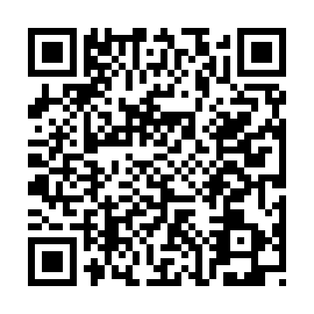 QR code for SOT-9538