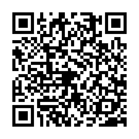 QR code for plate SOT-3498