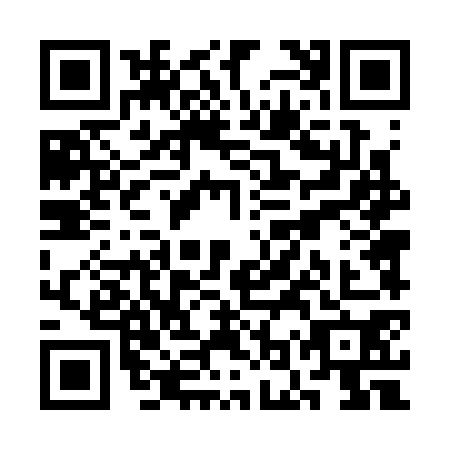 QR code for SOT3705