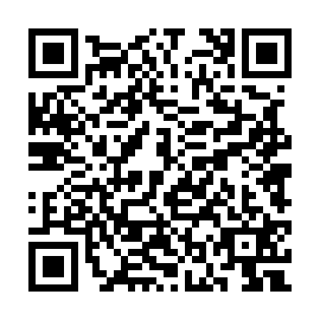 QR code for SOT5210