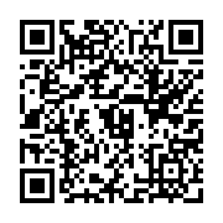 QR code for SOT6872
