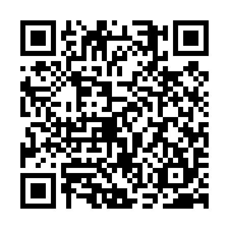 QR code for SOU-4943