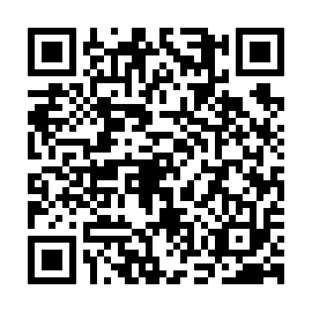 QR code for SOU-6132