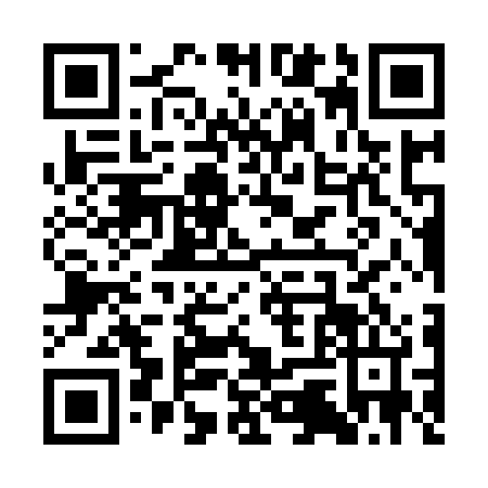 QR code for SOU-9242