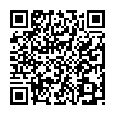 QR code for SOU1135