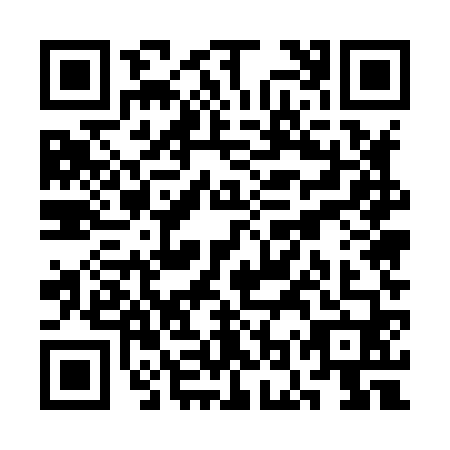 QR code for SOU8609