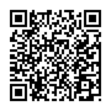 QR code for SOV-1006