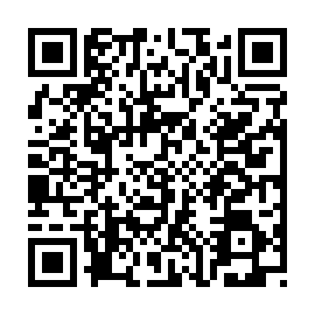 QR code for SOV-1068