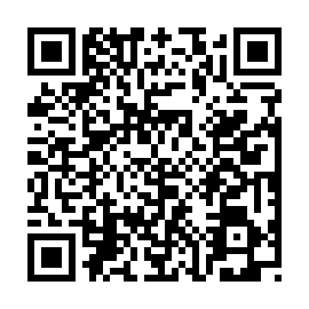 QR code for SOW-1662