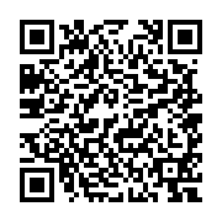 QR code for SOW5903