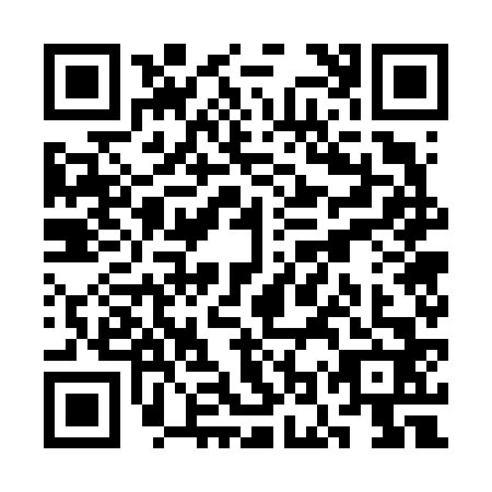 QR code for SOW6623
