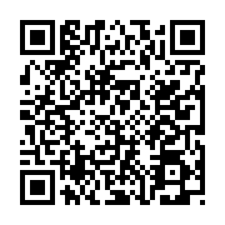 QR code for SOX-6541
