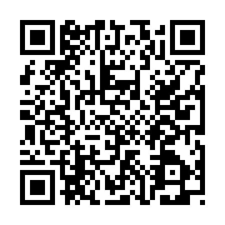 QR code for SOX-7175