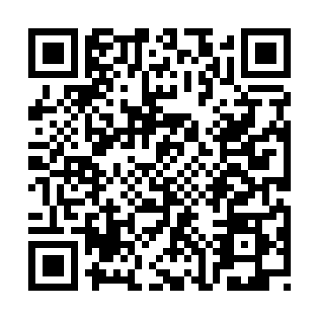 QR code for SOX1884