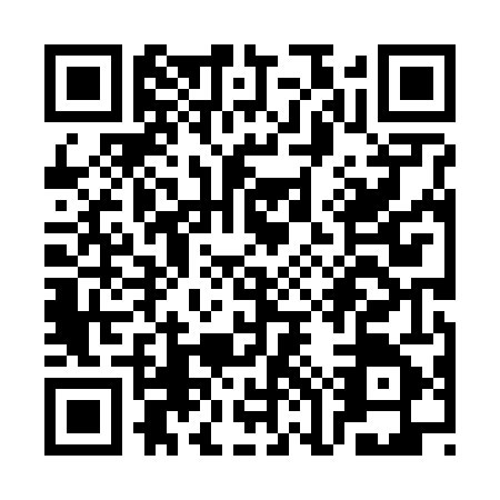 QR code for SOX6454