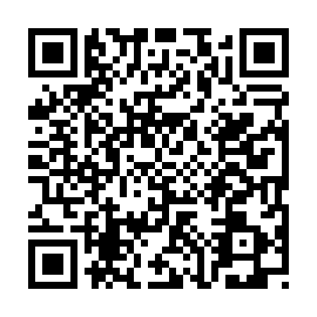 QR code for SOY-0831
