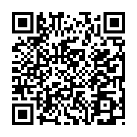 QR code for SOY-4203