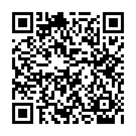 QR code for plate SOY-4132