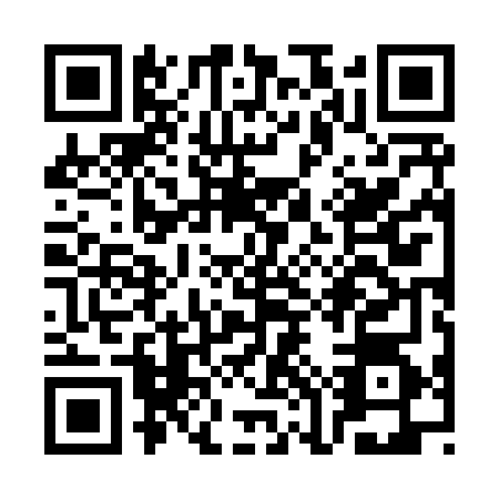 QR code for SOZ-8649