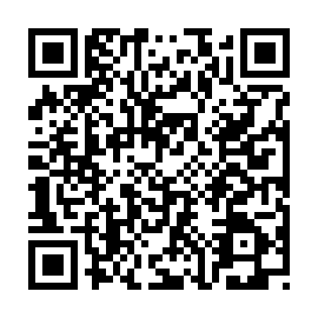 QR code for SOZ7054