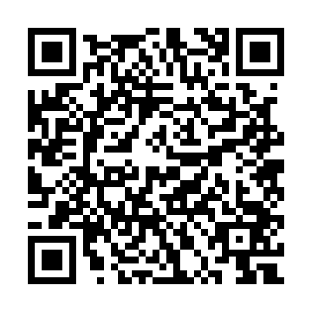 QR code for SPB1439