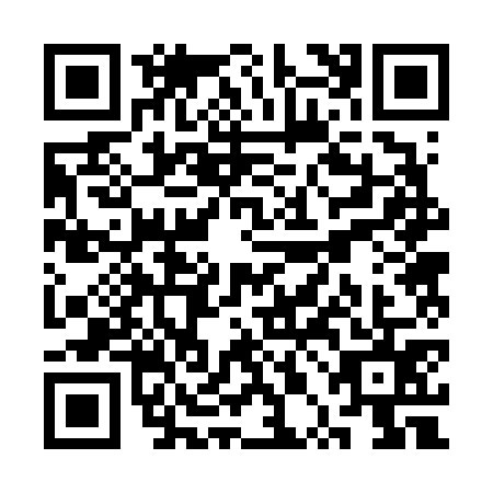 QR code for plate SPB-6758