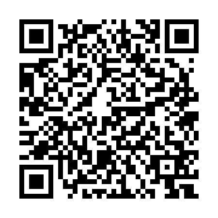 QR code for SPC-2620