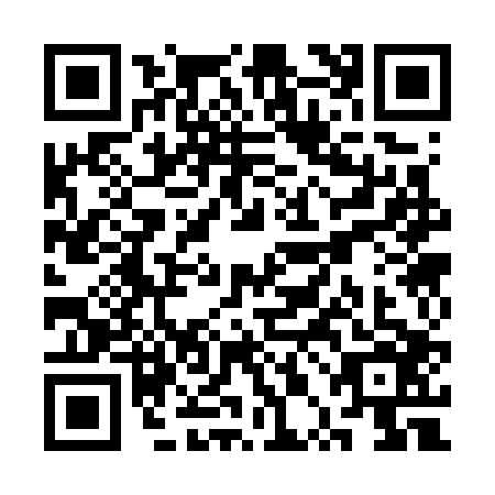 QR code for SPC-7064