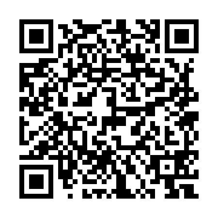 QR code for SPC-9982