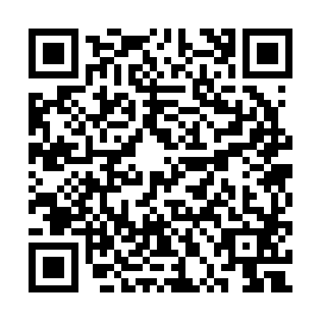 QR code for plate SPC-2826