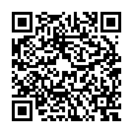 QR code for SPC2972