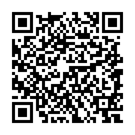 QR code for SPD-5901
