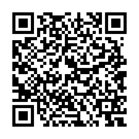 QR code for SPD-6618