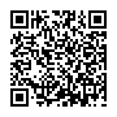 QR code for SPD-8018