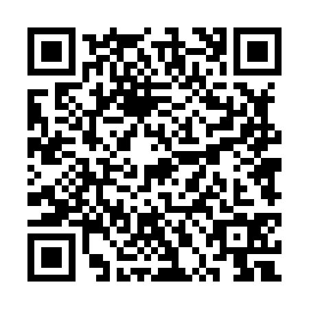 QR code for SPD-8346