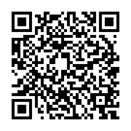 QR code for SPE-2402