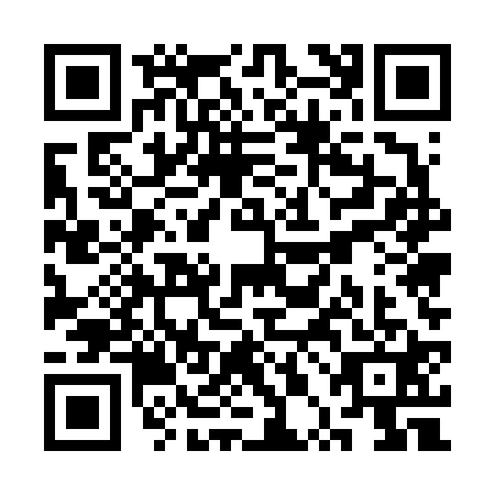 QR code for SPE-6210