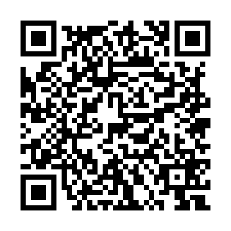 QR code for SPE-9699
